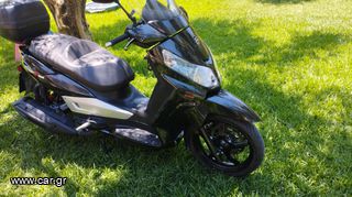 Sym Citycom 300i 2018-thumb-5