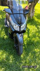 Sym Citycom 300i 2018-thumb-6