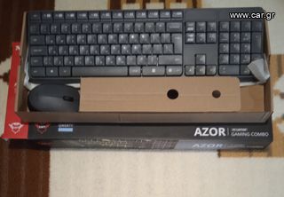 ΑΣΥΡΜΑΤΟ ΠΛΗΚΡΟΛΟΓΙΟ ΚΑΙ ΠΟΝΤΙΚΙ LOGITECH-thumb-2