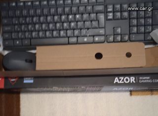 ΑΣΥΡΜΑΤΟ ΠΛΗΚΡΟΛΟΓΙΟ ΚΑΙ ΠΟΝΤΙΚΙ LOGITECH-thumb-4