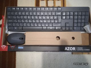 ΑΣΥΡΜΑΤΟ ΠΛΗΚΡΟΛΟΓΙΟ ΚΑΙ ΠΟΝΤΙΚΙ LOGITECH-thumb-6