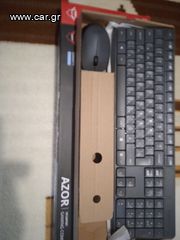 ΑΣΥΡΜΑΤΟ ΠΛΗΚΡΟΛΟΓΙΟ ΚΑΙ ΠΟΝΤΙΚΙ LOGITECH-thumb-7