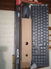 ΑΣΥΡΜΑΤΟ ΠΛΗΚΡΟΛΟΓΙΟ ΚΑΙ ΠΟΝΤΙΚΙ LOGITECH-thumb-8