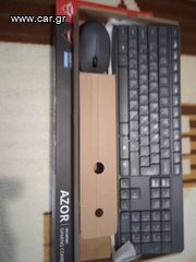 ΑΣΥΡΜΑΤΟ ΠΛΗΚΡΟΛΟΓΙΟ ΚΑΙ ΠΟΝΤΙΚΙ LOGITECH-thumb-9