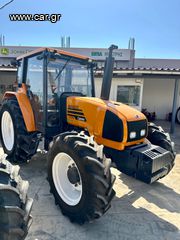 Τρακτέρ Renault 2001 ceres 330