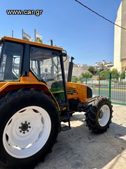 Τρακτέρ Renault 2001 ceres 330-thumb-3