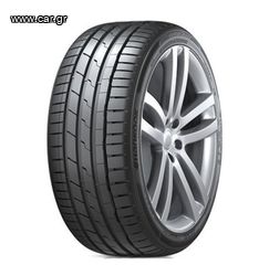 Hankook Ventus S1 evo 255/30 R19 91Y