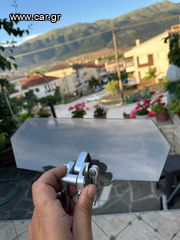 Παρμπρίζ-thumb-1
