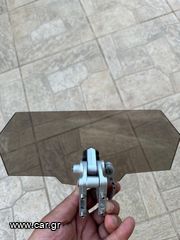 Παρμπρίζ-thumb-2