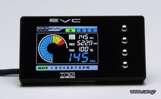 Hks evc 6 ir 2.4-thumb-1