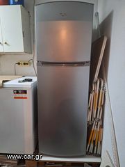 ΨΥΓΕΙΟΚΑΤΑΨΥΚΤΗΣ WHIRLPOOL