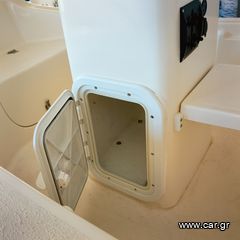 LolliBoat 2026 LolliBoat 350+Honda 30hp+Treiler-thumb-27