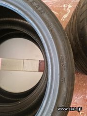 Goodyear Eagle f1 asymmetric 5 225/40/18