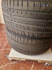 Goodyear Eagle f1 asymmetric 5 225/40/18