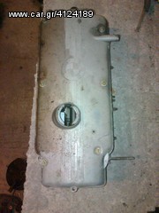 BMW E 30 ΚΑΠΑΚΙ ΜΗΧΑΝΗΣ 1800cc injection '84-'88 ΜΟΝΤΕΛΟ