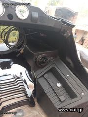 Bmw R 65 Μοnolever or single '90-thumb-3