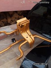 Bmw R 65 Μοnolever or single '90-thumb-4
