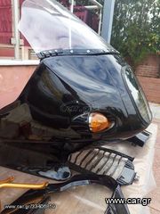 Bmw R 65 Μοnolever or single '90-thumb-5