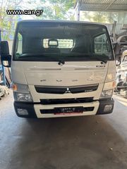 Mitsubishi 2016 33C15