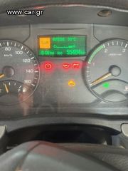 Γερανός-Φορτηγά Με Γερανό Mitsubishi 2016 33C15-thumb-11
