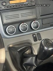 Γερανός-Φορτηγά Με Γερανό Mitsubishi 2016 33C15-thumb-12