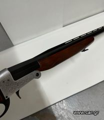 FAMARS Μονόκαννο 12 cal