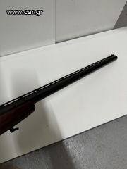 FAMARS Μονόκαννο 12 cal-thumb-5
