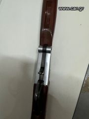 FAMARS Μονόκαννο 12 cal-thumb-9