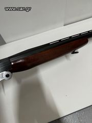 FAMARS Μονόκαννο 12 cal-thumb-10