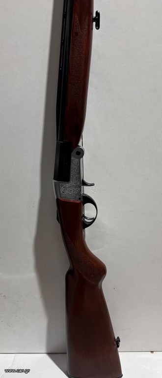 FAMARS Μονόκαννο 12 cal