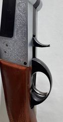 FAMARS Μονόκαννο 12 cal-thumb-13