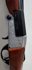 FAMARS Μονόκαννο 12 cal-thumb-14