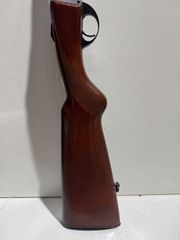 FAMARS Μονόκαννο 12 cal-thumb-15