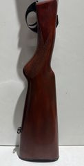 FAMARS Μονόκαννο 12 cal-thumb-16