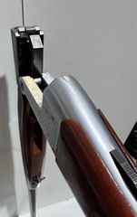 FAMARS Μονόκαννο 12 cal-thumb-19