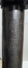 FAMARS Μονόκαννο 12 cal-thumb-20