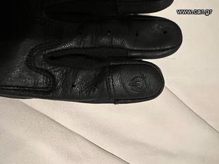 Nordcode γαντια καλοκαιρινά-thumb-3