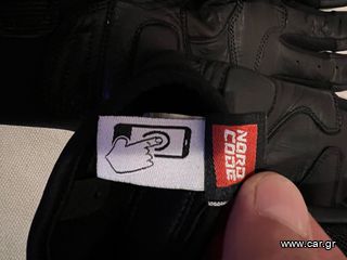 Nordcode γαντια καλοκαιρινά-thumb-5