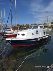 Alfa 1990 600-thumb-1