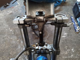 Μπροστινο σύστημα vmax 1200-thumb-1
