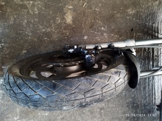 Μπροστινο σύστημα vmax 1200-thumb-5
