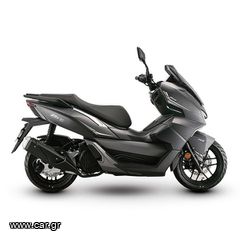 Thrust DSR 125 A/C 2024-thumb-2