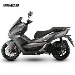 Thrust DSR 125 A/C 2024-thumb-3