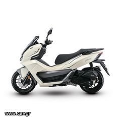 Thrust DSR 125 A/C 2024-thumb-5