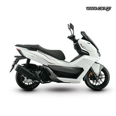 Thrust DSR 125 A/C 2024-thumb-7
