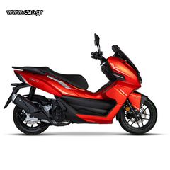 Thrust DSR 125 A/C 2024-thumb-17