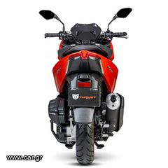 Thrust DSR 125 L/C 2026 ABS+TCS-thumb-4