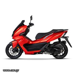 Thrust DSR 125 L/C 2026 ABS+TCS-thumb-6
