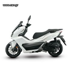 Thrust DSR 125 L/C 2026 ABS+TCS-thumb-10