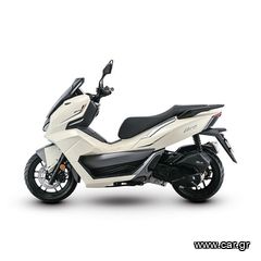 Thrust DSR 125 L/C 2026 ABS+TCS-thumb-13